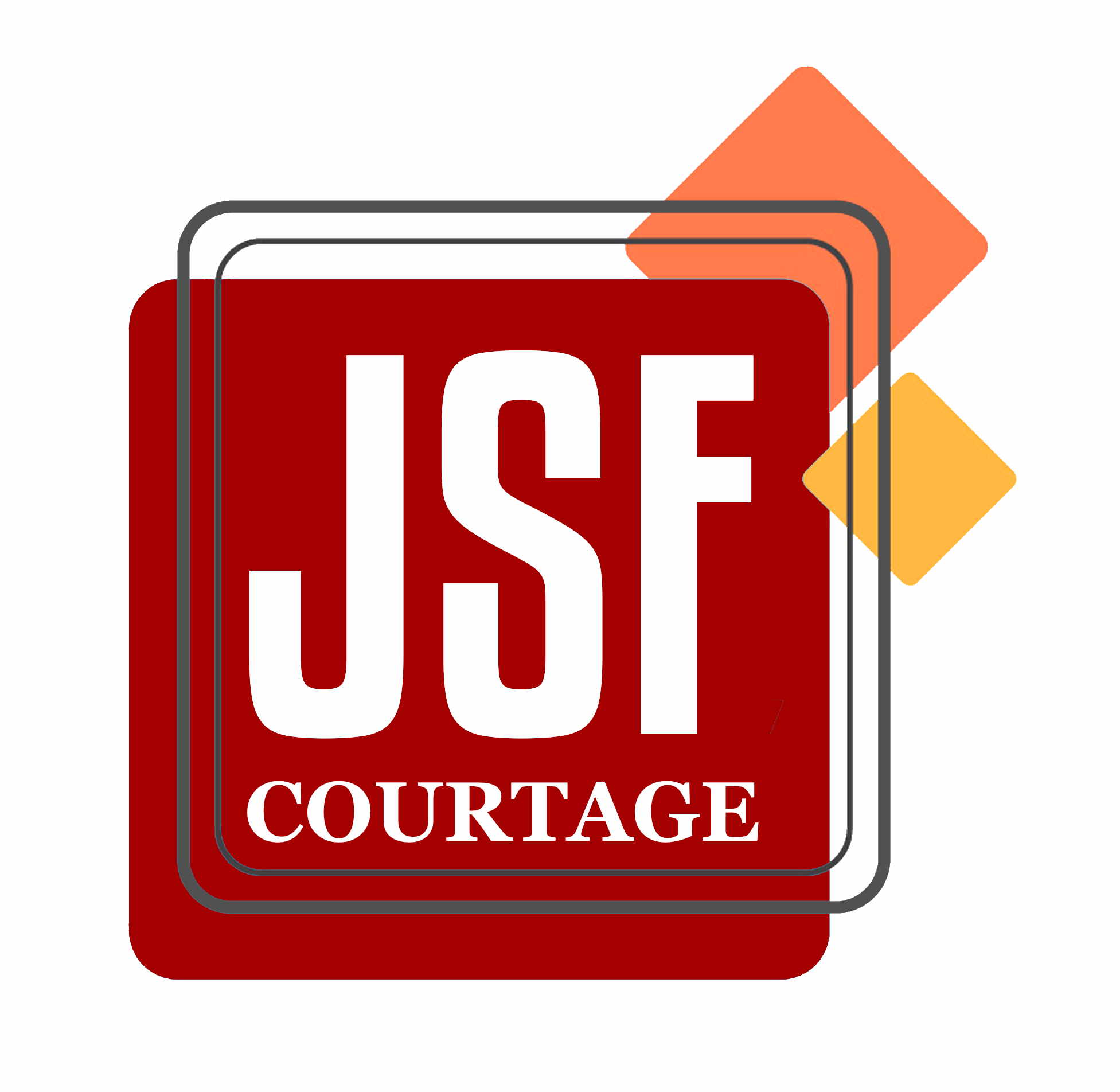 JSF COURTAGE Courtier en assurances à Bagneux