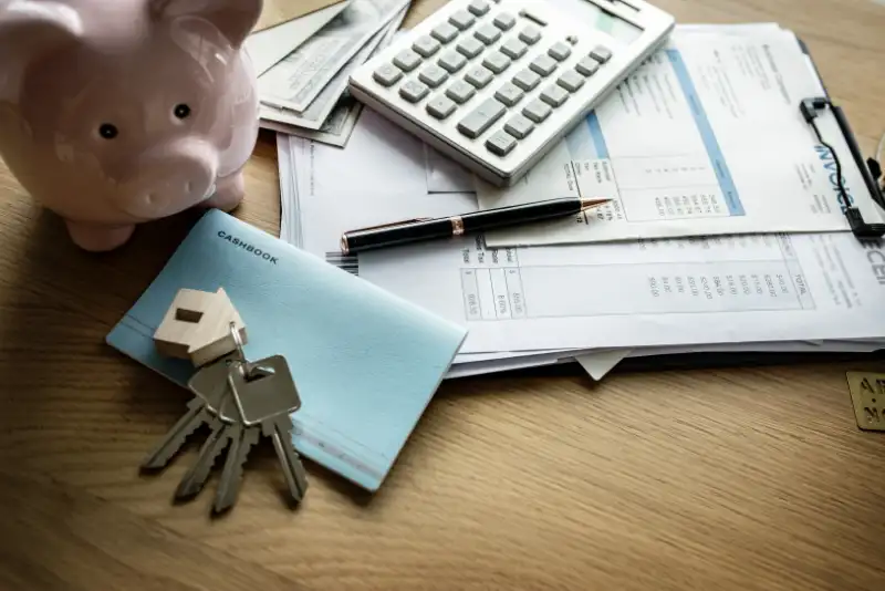 Comment économiser sur son assurance emprunteur ?
